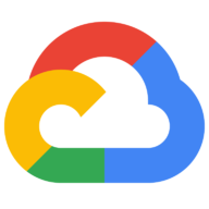 BigQuery