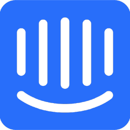 Intercom