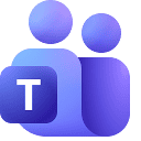 Microsoft Teams